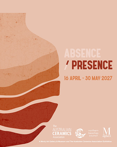 Absence / Presence 
