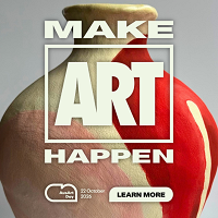 A linking graphic for donate