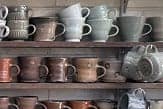 The Intimate Object: How to Make a Cup