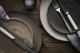 Crafting Wares for the Table