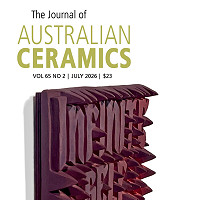 A linking graphic for journal