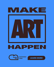 DONATE TO MENTORSHIPS $50