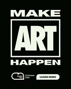 DONATE TO MENTORSHIPS $10