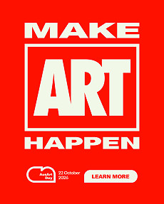 DONATE TO MENTORSHIPS $100