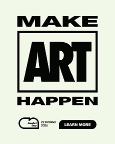 DONATE TO MENTORSHIPS $20