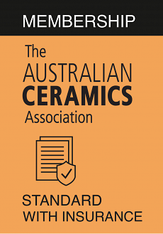 TACA Membership INSURANCE