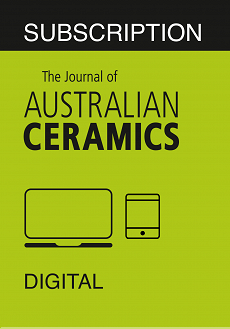 JAC DIGITAL