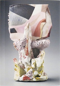 Kate Tucker: A Community of Parts