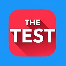 XIAM-TEST