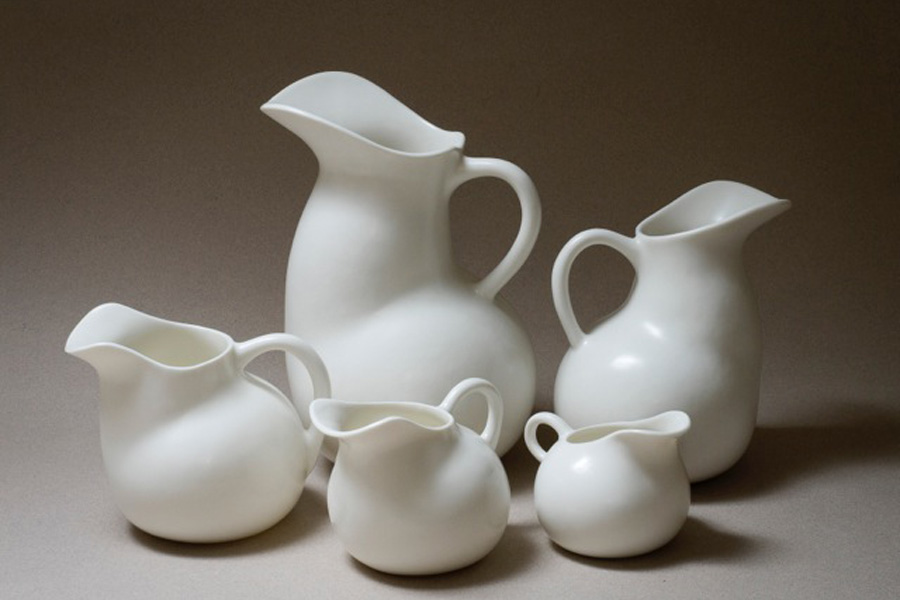 Ceramics Competitions Around The Globe April 2019 The Australian Ceramics Association
