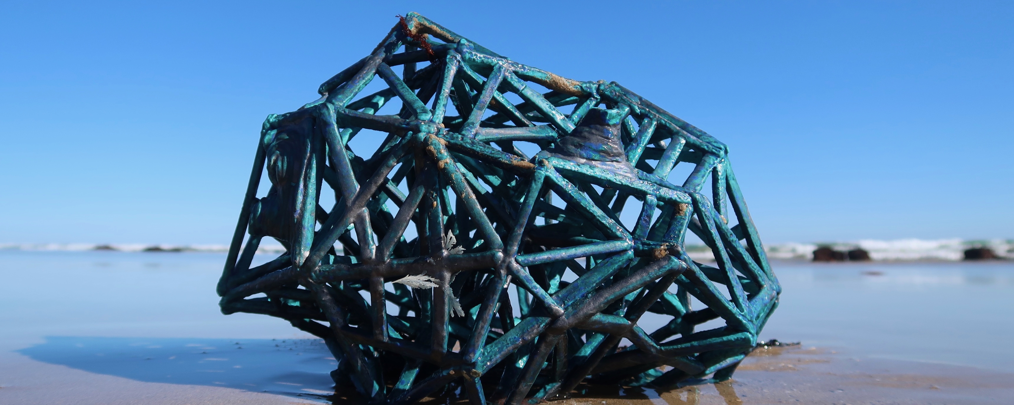 The Australian Ceramics Association Connecting and engaging with the Australian ceramics community